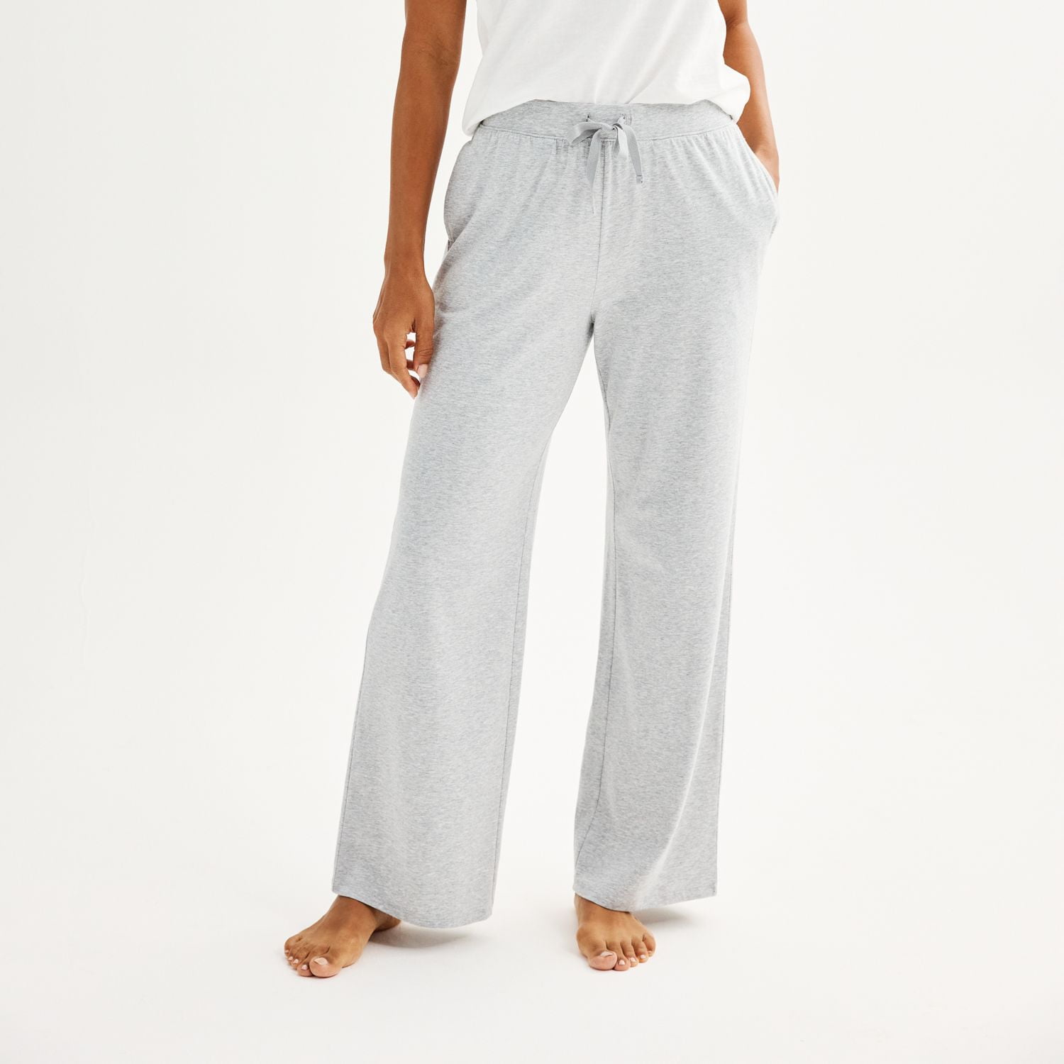 Sonoma loungewear hotsell