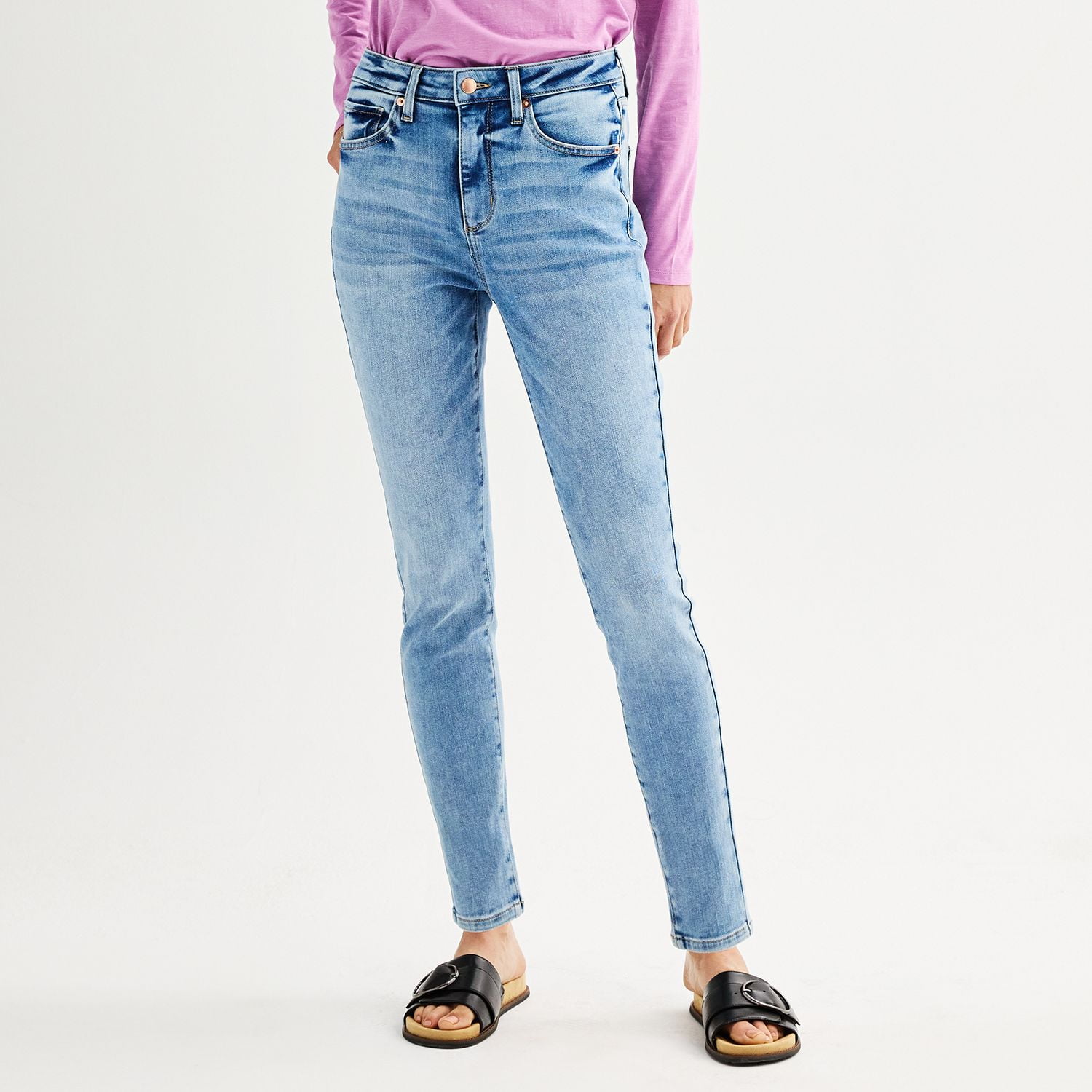 SONOMA Goods For Life