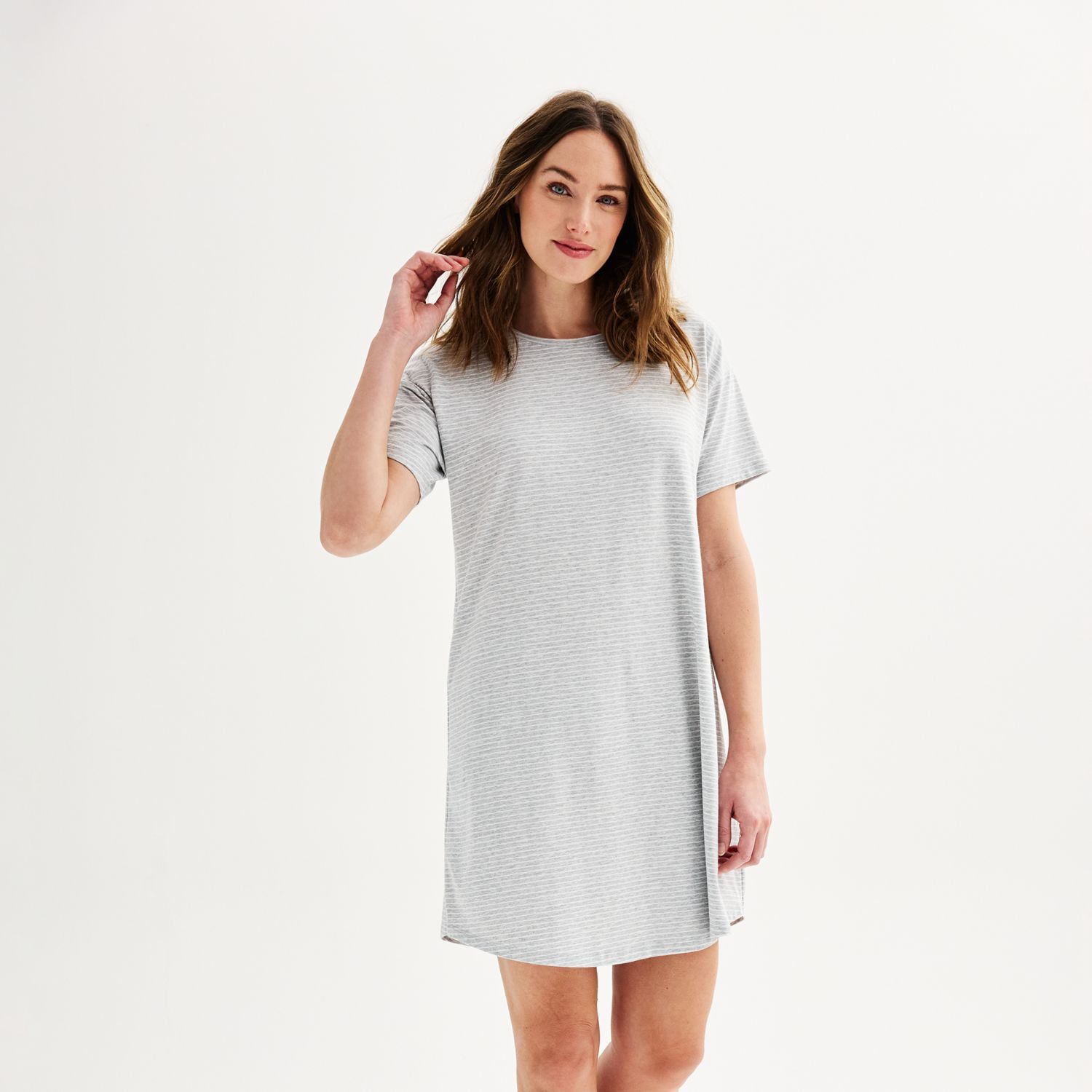 Sonoma sleep shirt hotsell