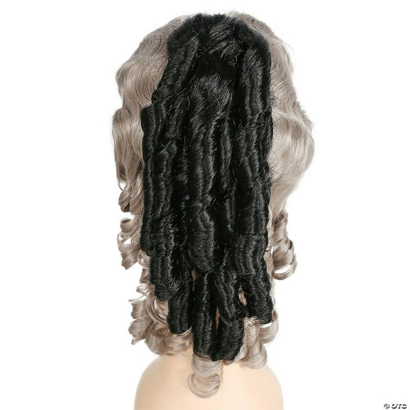 Women's Southern Belle Hairpiece Attachment