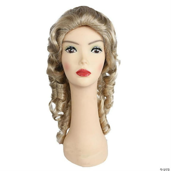 Women's Southern Belle Wig
