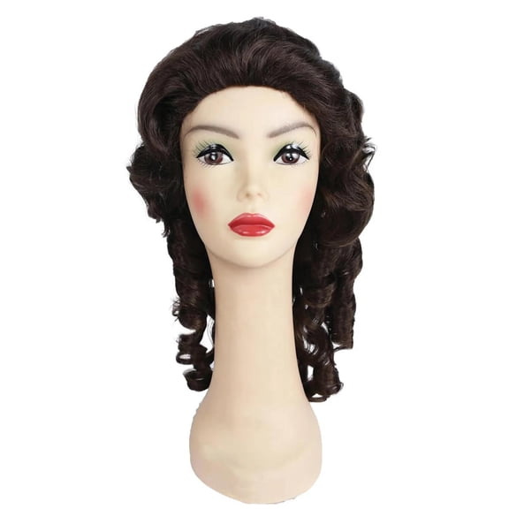 Women's Southern Belle Wig