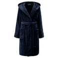 thumbnail image 1 of Women's Spa Robe, 1 of 9
