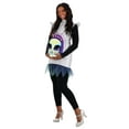 thumbnail image 1 of Women's Spaceship Maternity Costume, 1 of 7