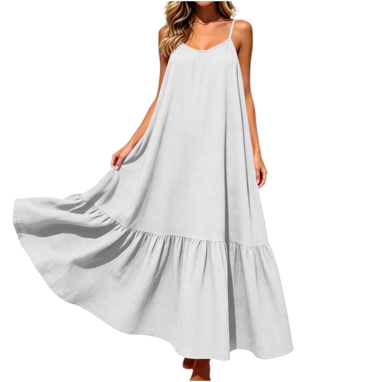 form fitting bridesmaid dresses Chiffon Long Pleated for Women V Neck Formal Party Maxi Gown with Long Puffy Sleeves Black 2 DR0109 : Clothing, Shoes & Jewelry Color:Dusty Rose/Gold this dress is sure Season: AW22 Forevermore Blue Paisley Print