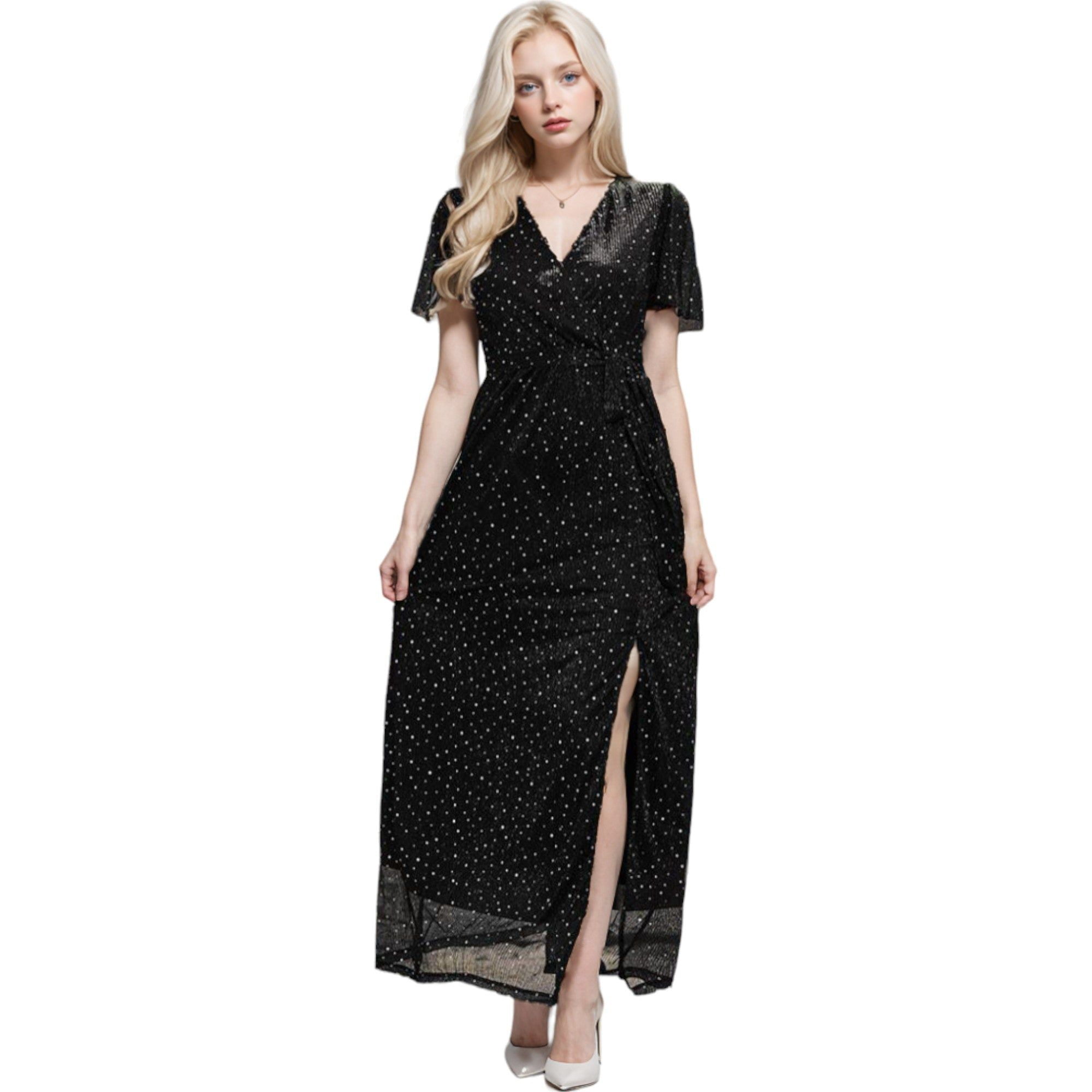 Women-s-Sparkle-Sheer-Detail-V