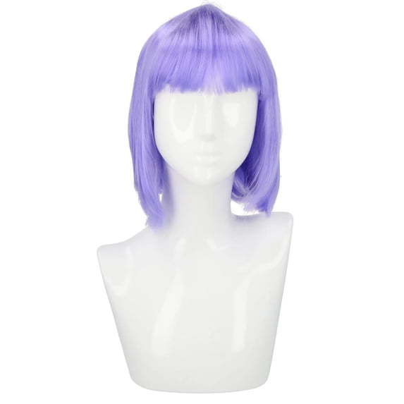 Women's Special Bargain Bob Wig