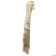 thumbnail image 1 of Women's Special Bargain Godiva Wig, 1 of 2