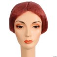 thumbnail image 1 of Women's Special Bargain Old Lady Wig, 1 of 2