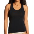 thumbnail image 1 of Women's Special Intimates SP2004 Modal Super Soft Camisole (Black XL), 1 of 3
