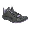 thumbnail image 1 of Women's Speed Lace Open Mesh Rocsoc Purple/Grey, 1 of 5
