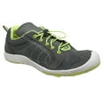 thumbnail image 1 of Women's Speed Lace Rocsoc Volt/Grey, 1 of 5