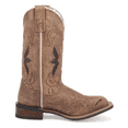 thumbnail image 1 of Women's Spellbound Cowgirl 5661, 1 of 7