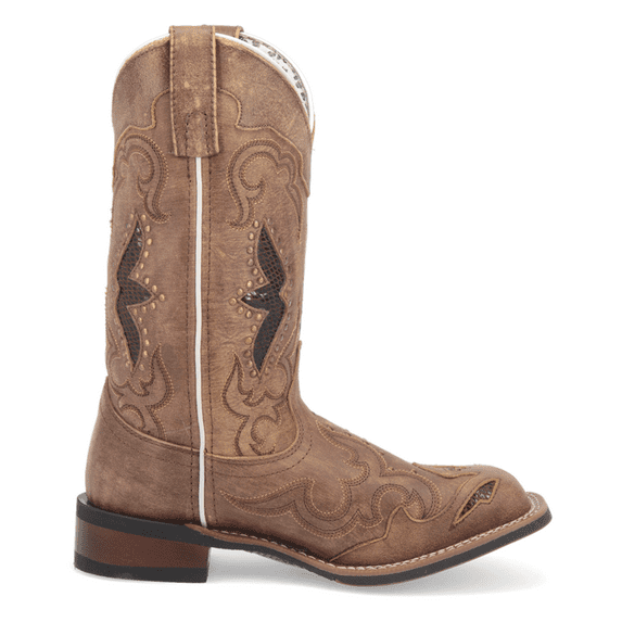 Women's Spellbound Cowgirl 5661
