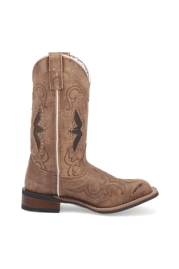Women's Spellbound Cowgirl 5661