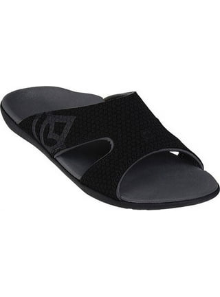 Spenco shop sandals walmart