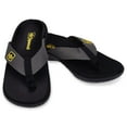 thumbnail image 1 of women's spenco pure sandal, 1 of 4