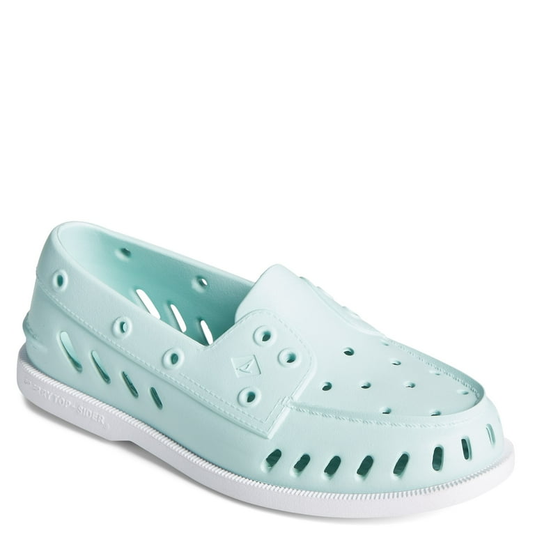 Women's Sperry, Authentic Original Float Boat Shoe