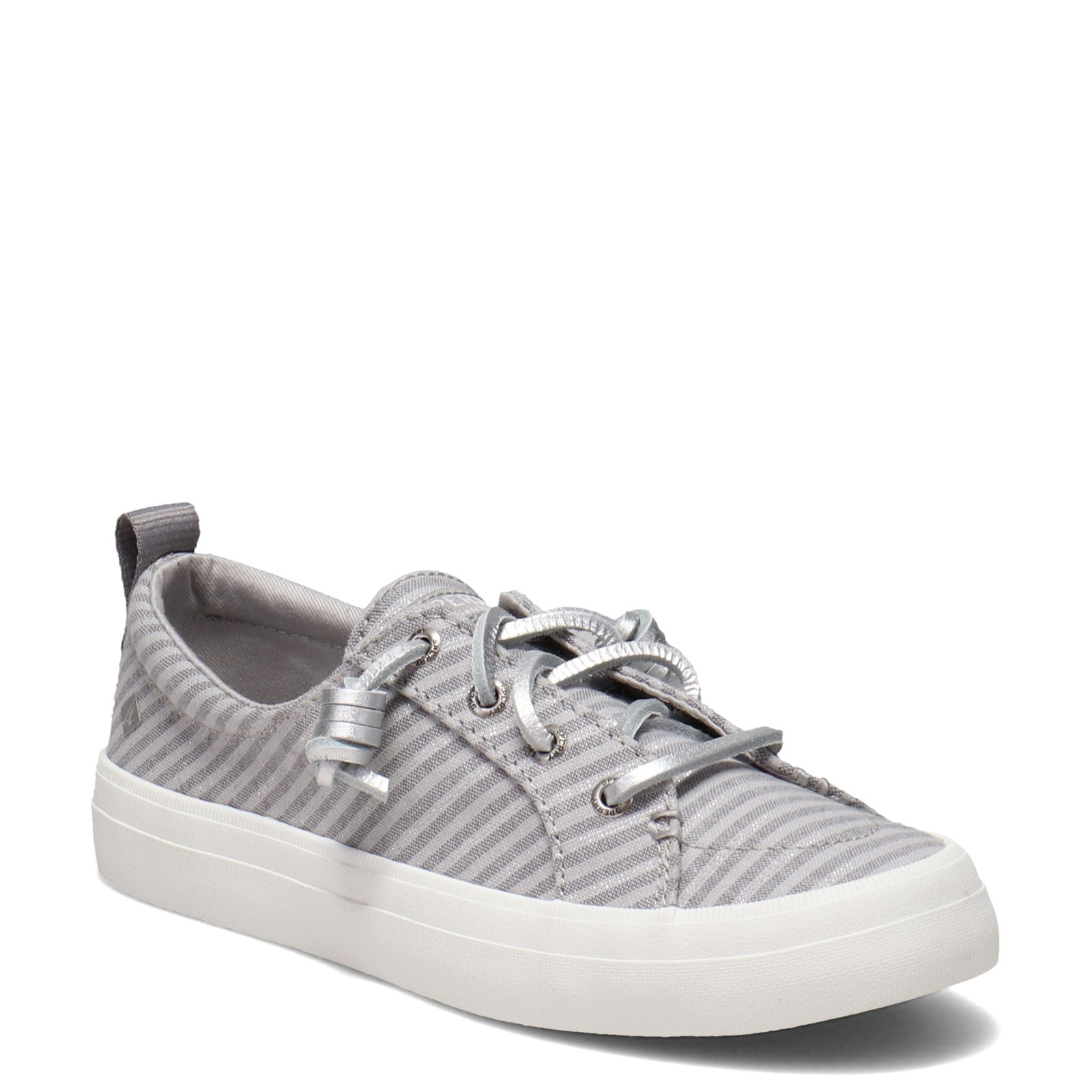 Women's Sperry, Crest Vibe Sneaker