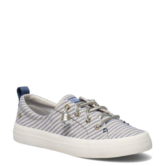 Women's Sperry, Crest Vibe Sneaker