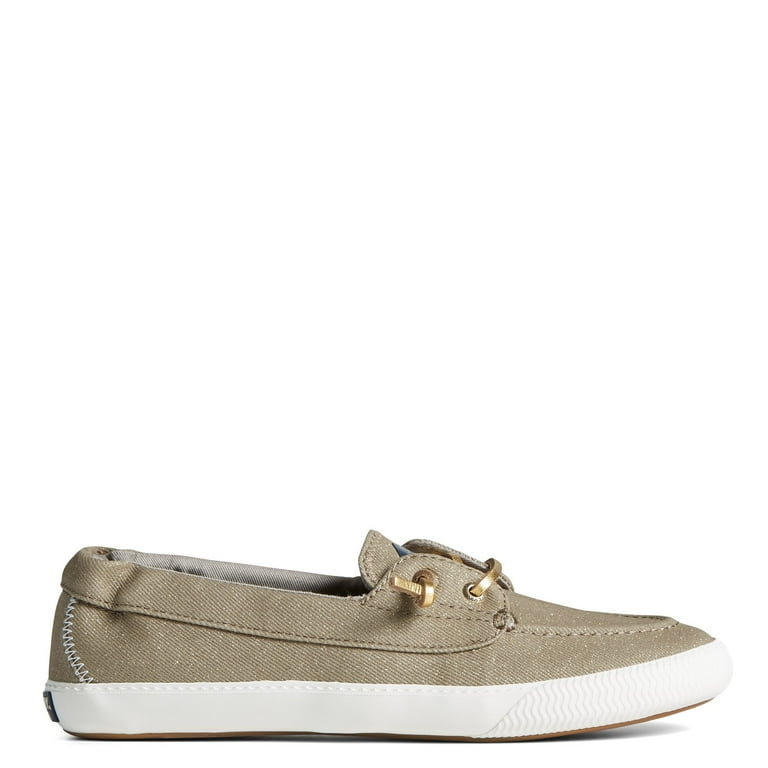 Sperry cheap lounge away