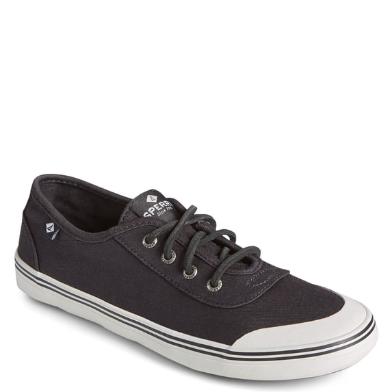 Women's Sperry, Lounge Away 2 Lace-Up