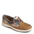thumbnail image 1 of Women's Sperry, Rosefish Boat Shoe, 1 of 6