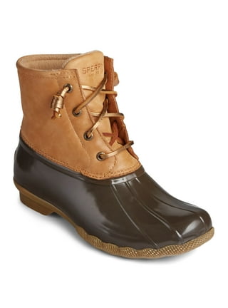 Women s Sperry Boots