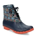 thumbnail image 1 of SPERRY SALTWATER NOVELTY TEXTILE Winter Boots, 1 of 6