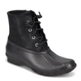 thumbnail image 1 of Women's Sperry, Saltwater Rain Boot, 1 of 7