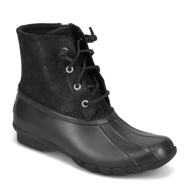 saltwater rain boots
