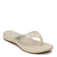 thumbnail image 1 of Women's Sperry, Seabrook Swell Sandal, 1 of 5
