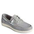 thumbnail image 1 of Women's Sperry, Songfish Boat Shoe, 1 of 5