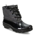 thumbnail image 1 of Women's Sperry, Syren Gulf Duck Boot, 1 of 6
