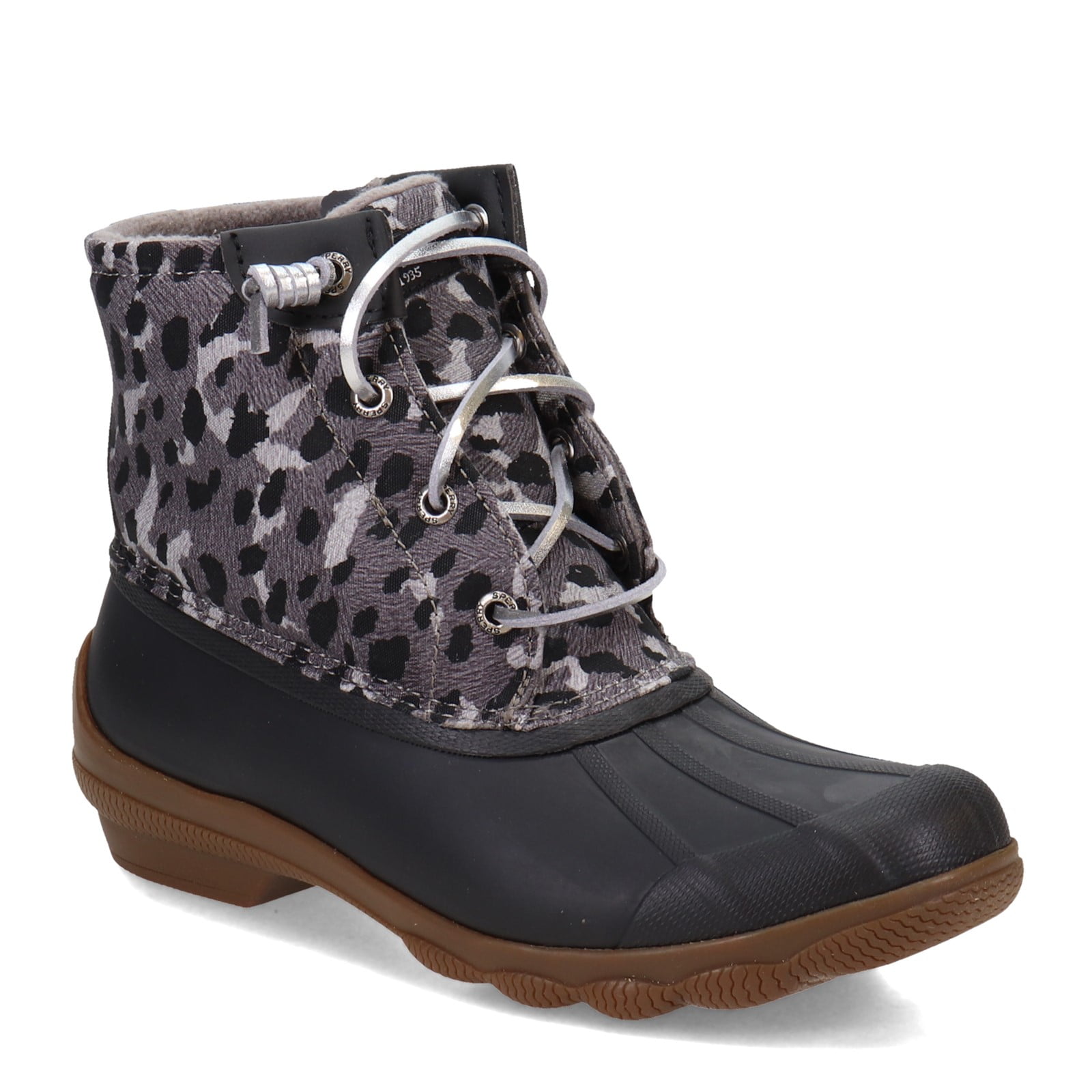 Sperry gulf duck boot sale