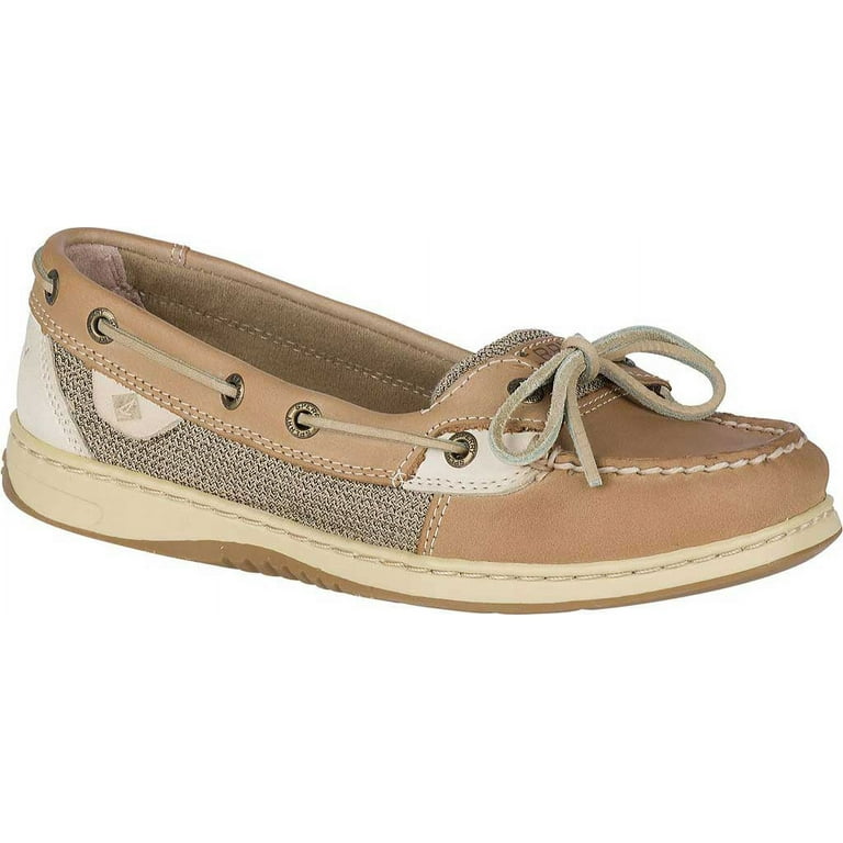 Sperry top sider women's sneakers discount