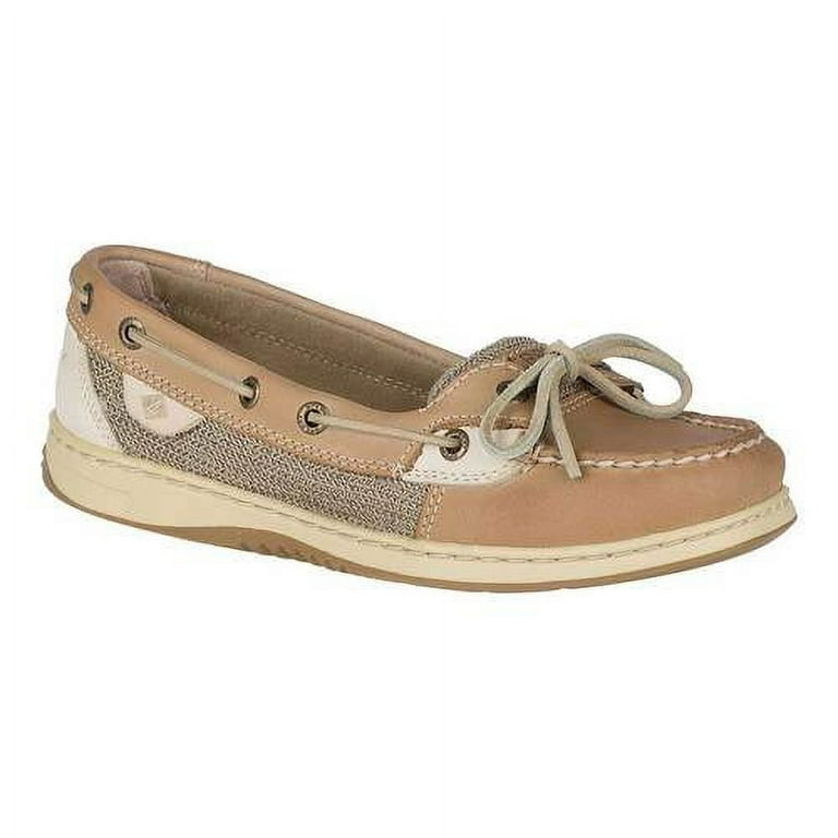 Women's top hotsell sider boat shoes