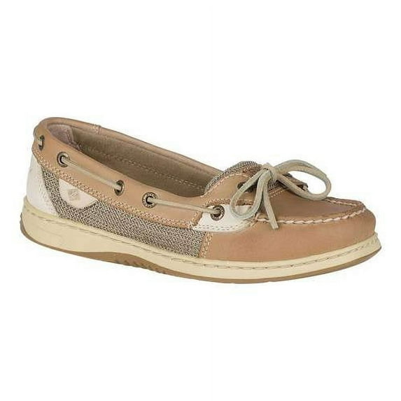 Women's Sperry Top-Sider Angelfish Boat Shoe