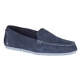 thumbnail image 1 of Women's Sperry Top-Sider Bay View Slip-On, 1 of 7