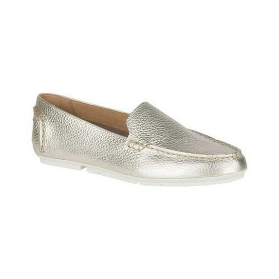 Women's Sperry Top-Sider Bay View Slip-On