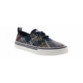 thumbnail image 1 of Sperry Crest CVO Casual Shoe | STS85670, 1 of 6