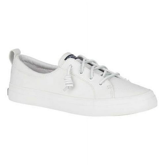 Women's Sperry Top-Sider Crest Vibe Sneaker