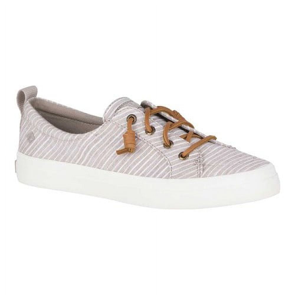 Women's Sperry Top-Sider Crest Vibe Sneaker