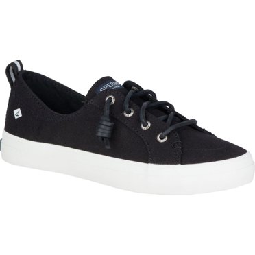 sperry crest vibe oat