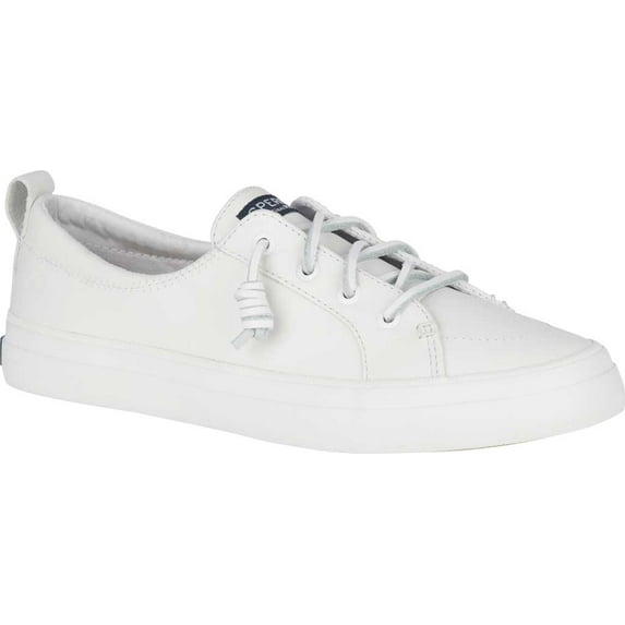 Women's Sperry Top-Sider Crest Vibe Sneaker