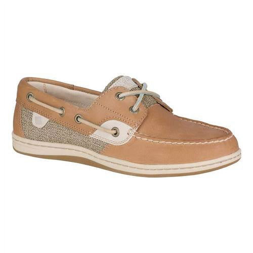 Women's top shop sider boat shoes