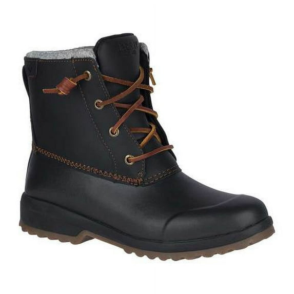 Women's Sperry Top-Sider Maritime Repel Snow Boot