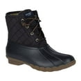 thumbnail image 1 of Women's Sperry Top-Sider Saltwater Duck Boot, 1 of 6