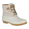 thumbnail image 1 of Women's Sperry Top-Sider Saltwater Duck Boot, 1 of 7