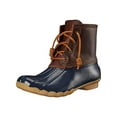 thumbnail image 1 of Women's Sperry Top-Sider Saltwater Duck Boot, 1 of 8
